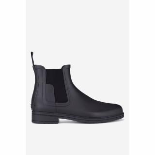Kalosze HUNTER MFS9060RMA