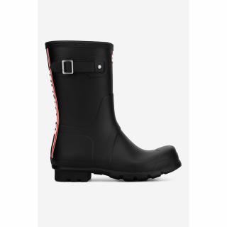 Kalosze HUNTER MFS9353RMA
