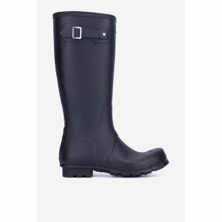 Kalosze HUNTER MFT9000RMA