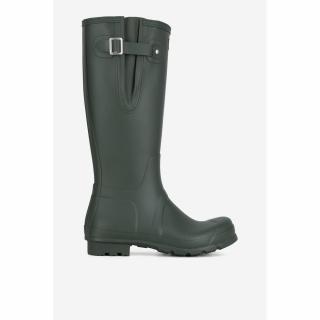 Kalosze HUNTER MFT9007RMA