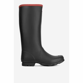 Kalosze HUNTER UFT4008RMA