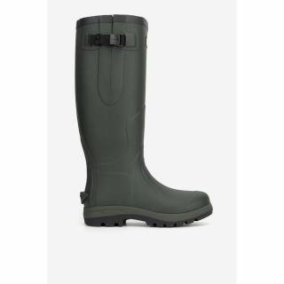 Kalosze HUNTER UFT4019RSI