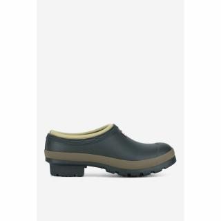 Kalosze HUNTER WFF1088RMA