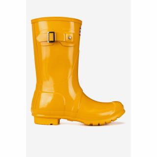 Kalosze HUNTER WFS1000RGL
