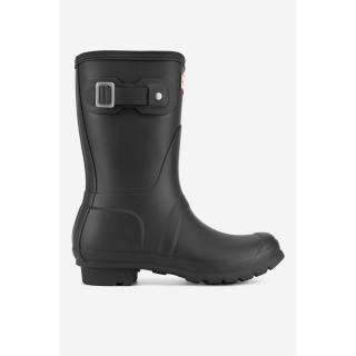 Kalosze HUNTER WFS1000RMA