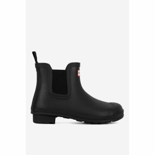 Kalosze HUNTER WFS1003RMA