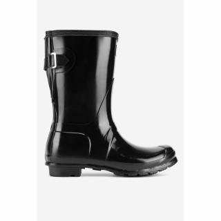 Kalosze HUNTER WFS1013RGL