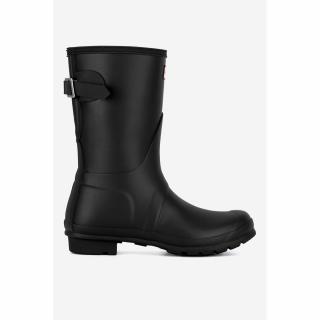 Kalosze HUNTER WFS1013RMA