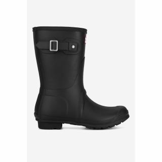 Kalosze HUNTER WFS2048RMA