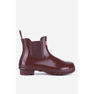 Kalosze HUNTER WFS2078RGL