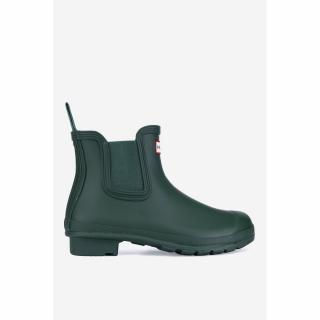 Kalosze HUNTER WFS2078RMA