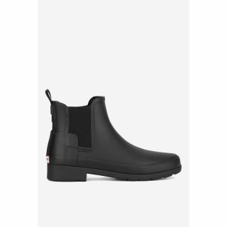 Kalosze HUNTER WFS2201RMA