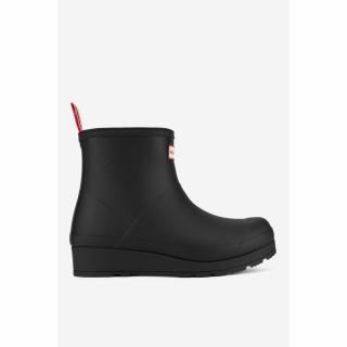 Kalosze HUNTER WFS2235RMA