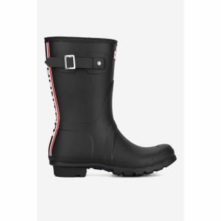 Kalosze HUNTER WFS2353RMA
