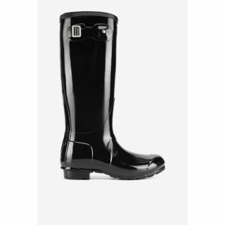 Kalosze HUNTER WFT1000RGL