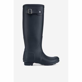 Kalosze HUNTER WFT1000RMA