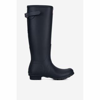 Kalosze HUNTER WFT1001RMA
