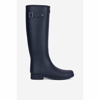 Kalosze HUNTER WFT1071RMA