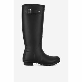 Kalosze HUNTER WFT2041RMA
