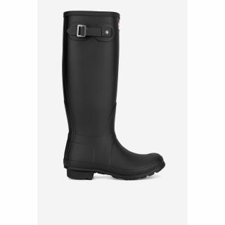 Kalosze HUNTER WFT2083RMA