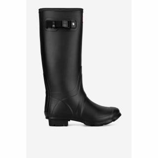 Kalosze HUNTER WFT2205RMI