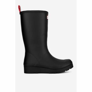 Kalosze HUNTER WFT2235RMA