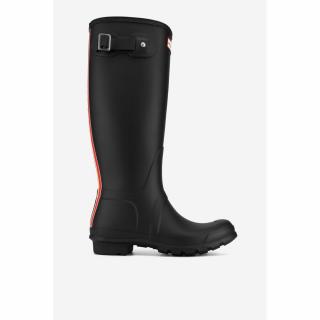Kalosze HUNTER WFT2353RMA