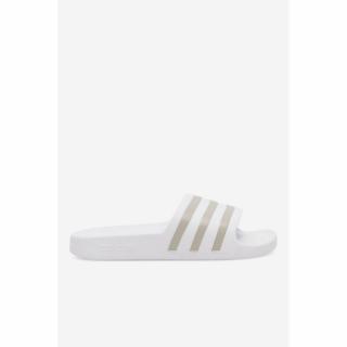 Klapki adidas adilette Aqua EF1730