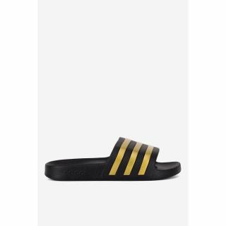 Klapki adidas ADILETTE AQUA EG1758_