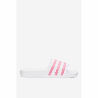 Klapki adidas ADILETTE AQUA GZ5237_