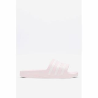 Klapki adidas ADILETTE AQUA GZ5878