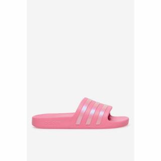 Klapki adidas ADILETTE AQUA IF6071