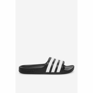 Klapki basenowe adidas ADILETTE AQA K F35556