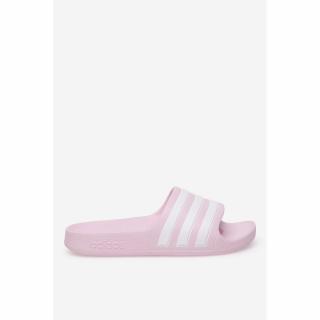 Klapki basenowe adidas ADILETTE AQA K FY8072