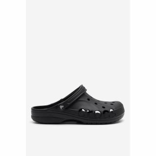 Klapki basenowe Crocs BAYA 10126-001