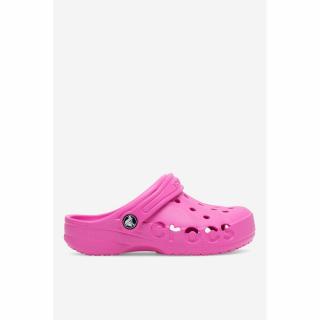 Klapki basenowe Crocs BAYA CLOG 207013-6QQ