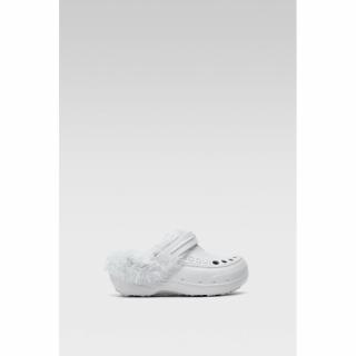 Klapki Coqui 9751 HUSKY CLOGS