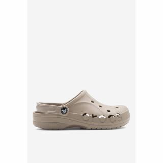 Klapki Crocs BAYA 10126-2V3