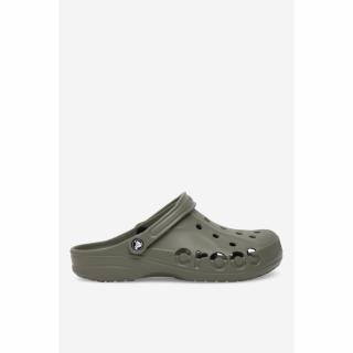 Klapki Crocs BAYA 10126-309