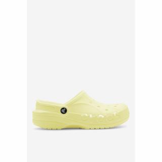Klapki Crocs BAYA 10126-3U4