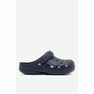 Klapki Crocs BAYA CLOG K 207013-410