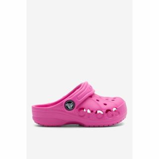Klapki Crocs BAYA CLOG T 207012-6QQ