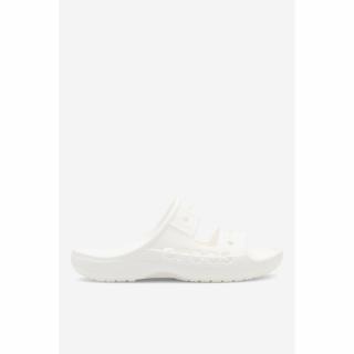 Klapki Crocs BAYA SANDAL 207627-100