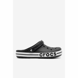Klapki Crocs BAYABAND CLOG 205089-066