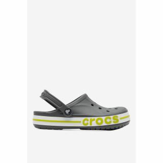 Klapki Crocs BAYABAND CLOG 205089-0GX