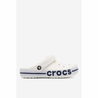 Klapki Crocs BAYABAND CLOG 205089-126