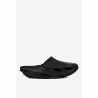 Klapki Nike DH1258-002