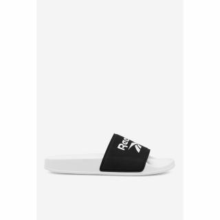 Klapki Reebok FULGERE 100063324