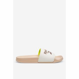 Klapki Reebok FULGERE SLIDE 100063325