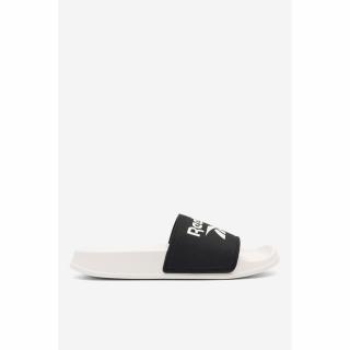 Klapki Reebok FULGERE SLIDE HR0688